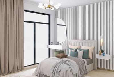 Vila tip Duplex | Pipera - Matei Millo | Finisaje Premium - 15