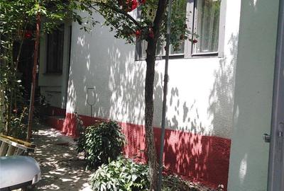 Casă cu 5 camere cu Teren 1200 Mp în Ludoș - 1