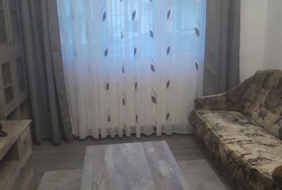 Apartament cu 2 camere în Central - 4