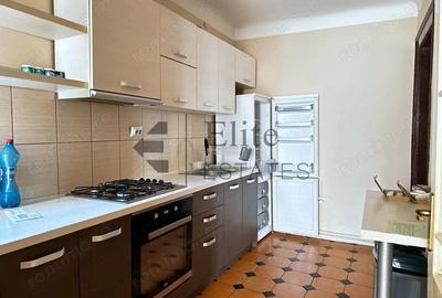 Apartament central cu 3 camere de inchiriat, Oradea - 1