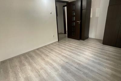 Apartament cu 2 camere semidecomandat în Central - 6