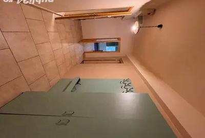 Apartament cu 3 camere decomandat în Malul Mureșului - 7