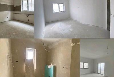 Giroc-Bld. Aviatiei | 5 camere | 3 bai | Bucatarie inchisa - 5