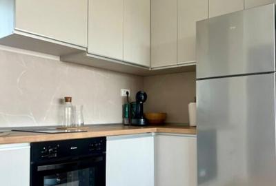 Apartament 2 camere situat in zona Mamaia Nord-Lidl - 1