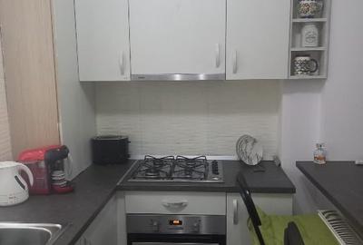 Berceni,Alpha Residence - 6