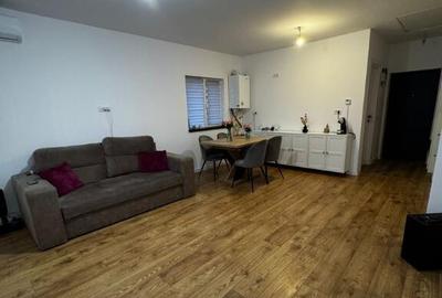 Casă cu 3 camere cu Teren 250 Mp în Berceni - 3