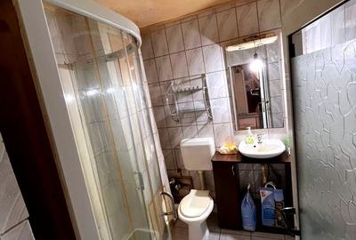 Apartament 4 camere | Berceni | Aparatorii Patriei | Metrou 9' - 10