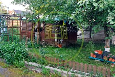 Casa 5 camere  suprafata utila 126 mp , teren 684,spre vanzare in Saliste - 4