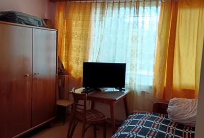 Apartament 2 camere Aleea Carpati. - 2