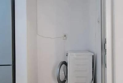 2cam. dec.maz.et1 mob.utilat 350euro - 1