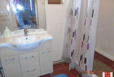 De inchiriat: casa pentru muncitori, Vladimirescu - 9