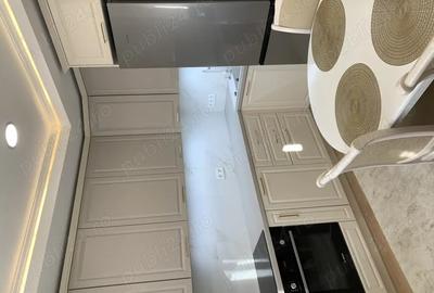 Casa duplex cu 3 camere in Livezeni - 3