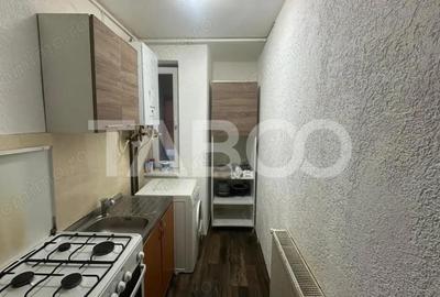Apartament cu 2 camere nedecomandat, mobilat în Mihai Viteazul - 7