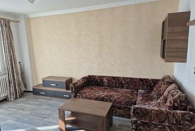 Apartament - 2