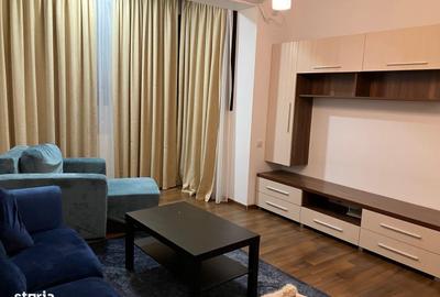 Apartament cu 3 camere decomandat, mobilat în Chiajna - 6