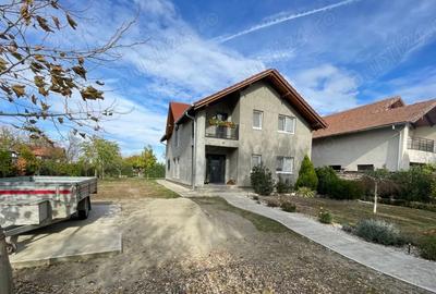 Casa de vanzare P+M - Proprietar - 10