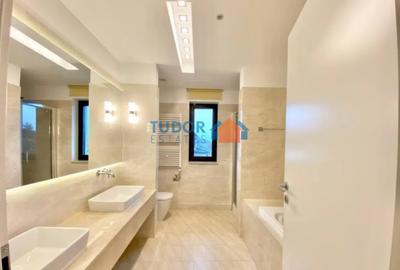 Vilă eleganta 3 dormitoare | Complex rezidențial exclusivist | Acces securizat - 5