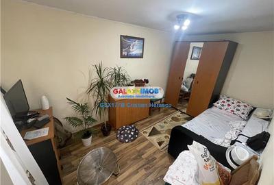 Casa 6 Camere P+1 Chitila Central - 10