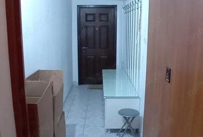 Inchiriez apartament 3 camere decomandat Soseaua Iancului Inchiriez apartament 3 camere decomandat Soseaua Iancului - 2