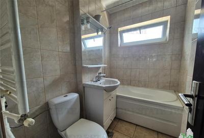 OPORTUNITATE INVESTITIE VILA CU 3000 MP PALAZU MARE - 3