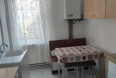 Apartament cu 2 camere decomandat în Corina - 4