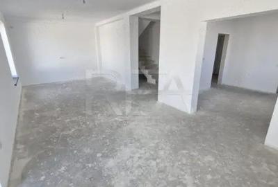 Doua duplex-uri de la 1,3 kilometri de sta?ia de metrou Nicolae Teclu - 3