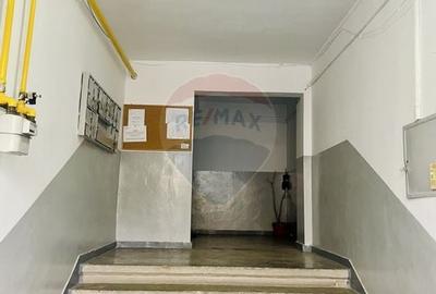 Apartament cu 4 camere de vanzare in zona Inel I - 12