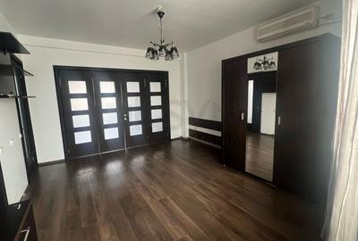 REA1025117 Apartament 3 camere Mosilor - 7