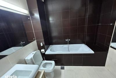 Apartament cu 2 camere în George Enescu - 7