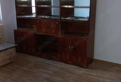 Apartament 2 camere Gara - 6