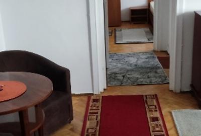 Persoana fizica, inchiriez in zona Tatarasi-Dispecer, ap 2 cam conf I - 3