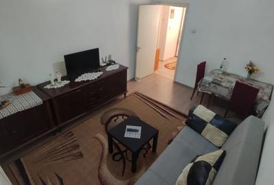 Apartament 2 camere | Berceni | Huedin | decomandat | - 2