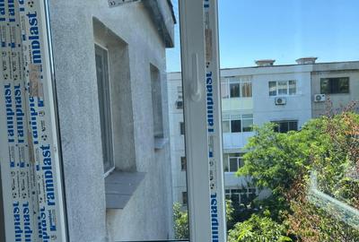 Vânzare apartament 3 camere, decomandat – Cantacuzino, Ploiești - 8