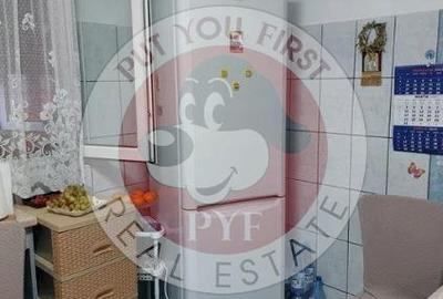 Dumbrava Noua | Ap 2 camere | decomandat | 51 mp | B11454 Dumbrava Noua | Ap 2 camere | decomandat | 51 mp | B11454 - 7