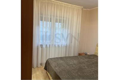 REA1025160 APARTAMENT 2 CAMERE I DE INCHIRIAT I BANEASA - 9