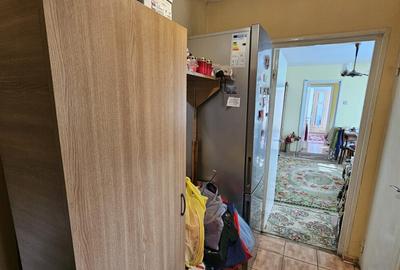 CINA - 2cam, cf1A,bl beton,3/4,T,sg,izol - 55000 euro - 27