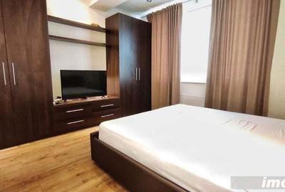 Apartament cu 2 camere de inchiriat in zona Floreasca - 1