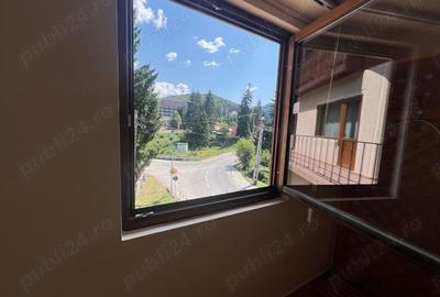 Oportunitate! Casa cu mare poten?ial de extindere si utilizare mixta (hotel, pensiune, reziden?ial) - 14