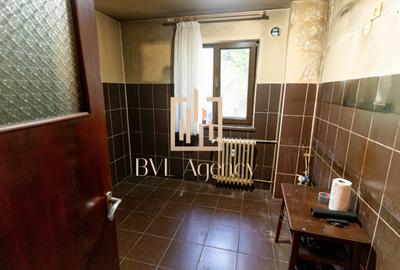 Apartament 4 camere de vânzare – Berceni, Aleea Covasna - 4