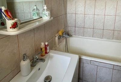 Apartament cu 3 camere decomandat, mobilat în Păcurari - 2
