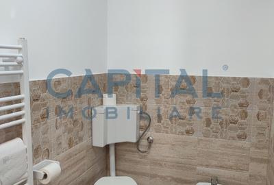 Comision 0! Vanzare Spatiu Comercial situat Ultracentral, Cluj-Napoca Comision 0! Vanzare Spatiu Comercial situat Ultracentral, Cluj-Napoca - 8