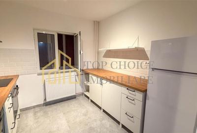 2 CAMERE AVIATIEI - COMPLET RENOVAT, MOBILAT SI UTILAT - GATA DE MUTAT - 14