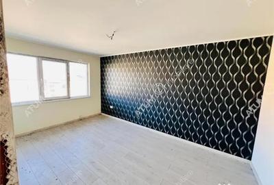 Apartament cu 3 camere semidecomandat în Hipodrom 1 - 8