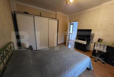 Casa de vanzare, 140 mp, zona Micro 11 - 15