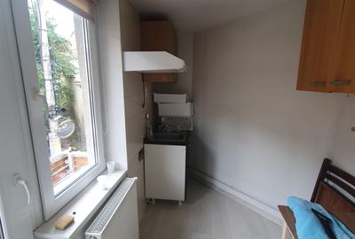 Schei, casa-apartament, 110000 euro - 4