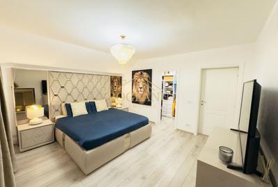 BG36-Vila individuala-SAG-COMISION 0% - 3