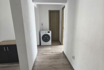 Apartament cu 3 camere în Central - 6
