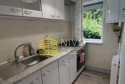 Apartament 2 camere Tg. Mure? 7 Noiembrie Zo... - 5