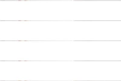 Garsonieră în Micro 1 - 3