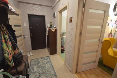 Apartament 2 camere - Marului - mobiliat si utilat complet - 3